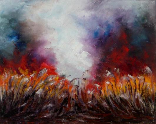 20110419 felperzselve 40x50.jpg